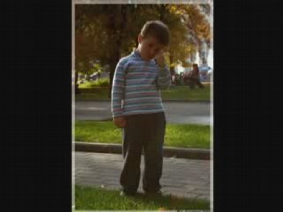 Re  Кавказская музыка! Грустная Песня Про Маму!