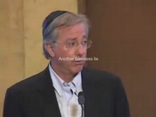 Obama picks Zionist Dennis Ross