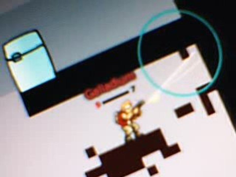 Video 3