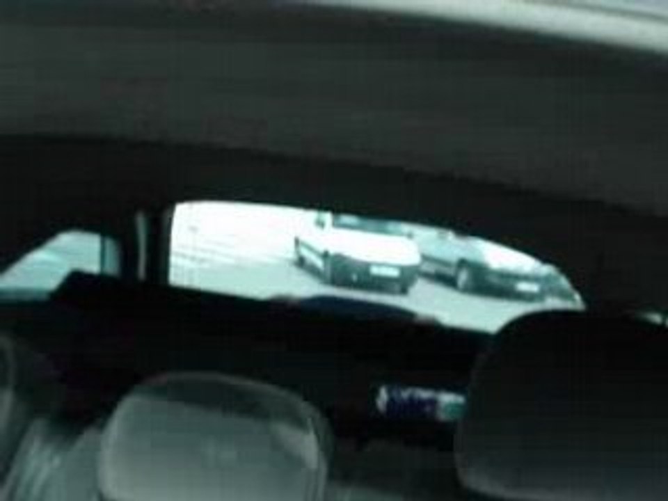 Peugeot-407