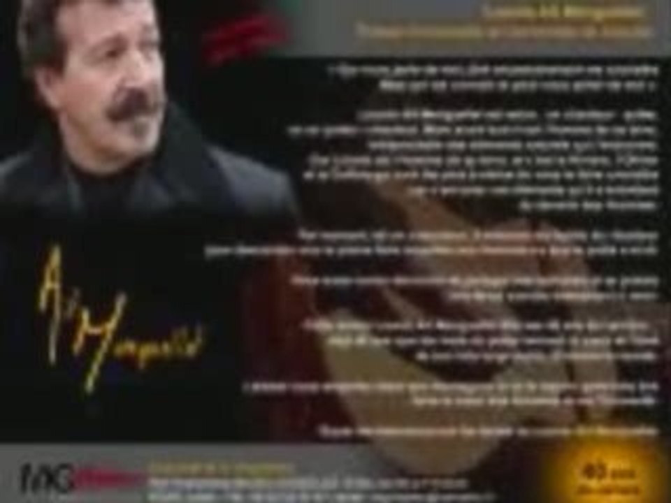 Ait menguellet ali,ouali,mohand,m'hand