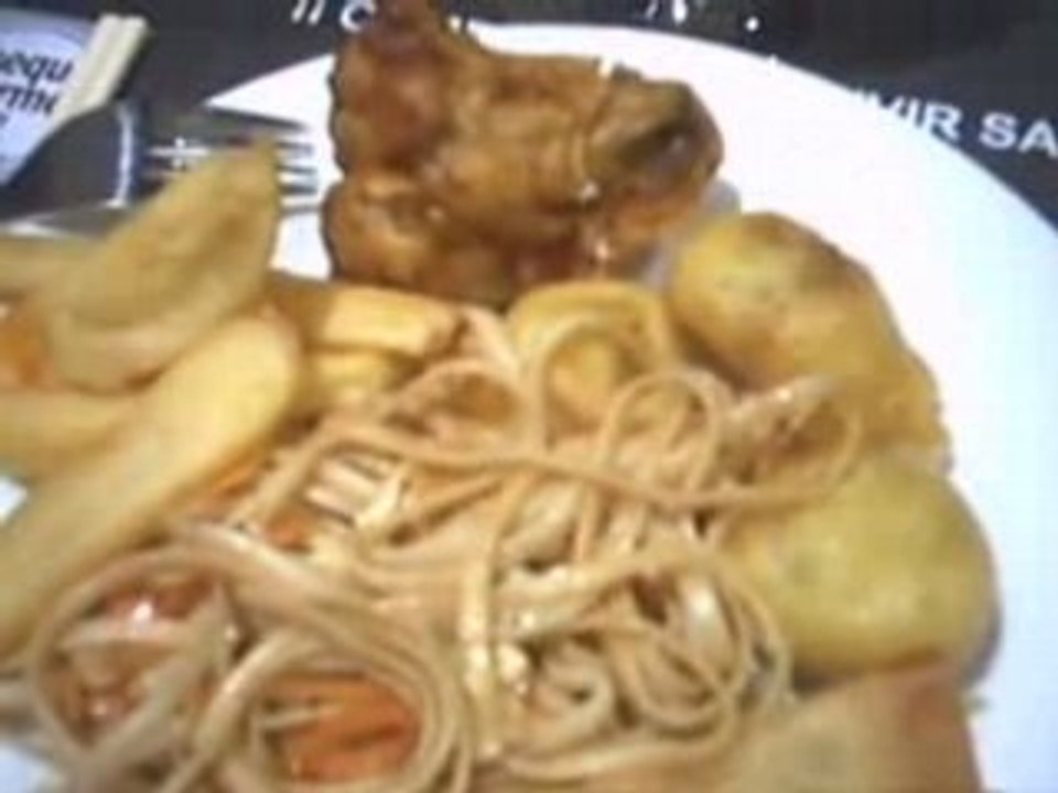 at wok wang