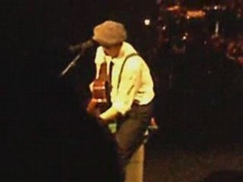 Yves JAMAIT - Caresse moi