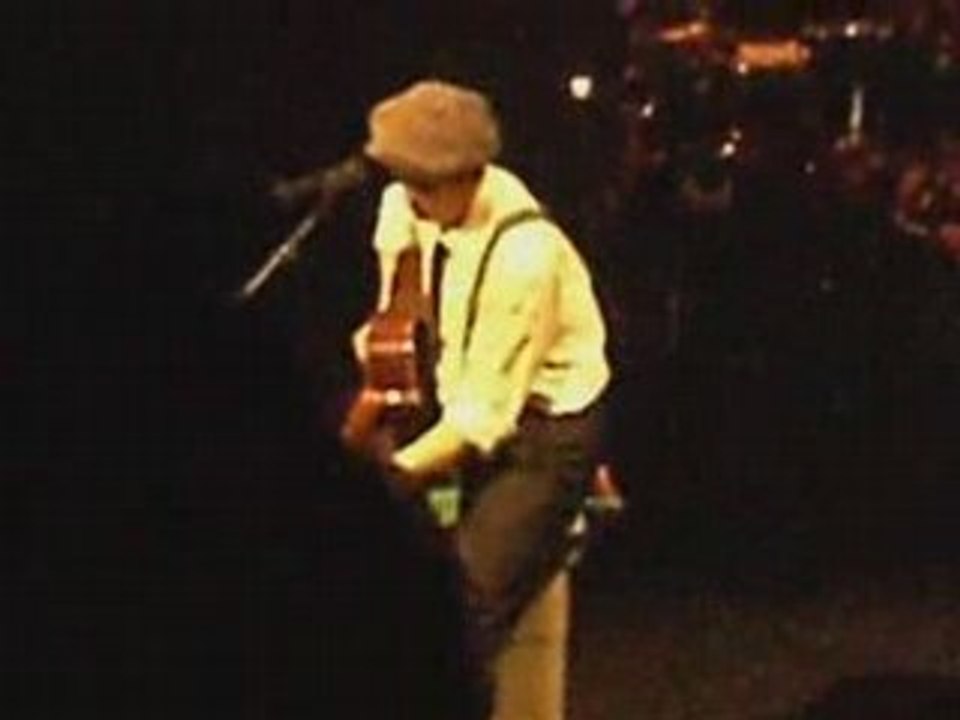 Yves JAMAIT - Caresse moi