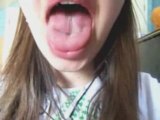 Cool Tongue Tricks