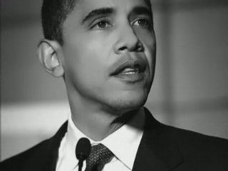 Obma_0001