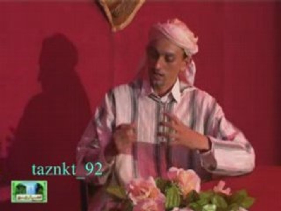 lida3a n tawarguite   1