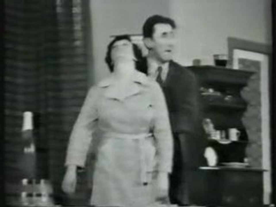 T'ENERFE NIN CH'TE TANGO