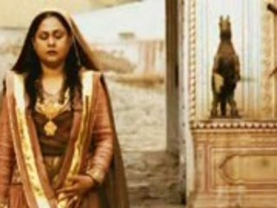 Hindi Song - D@NN