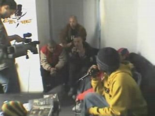 Check le mic 20 10 2005