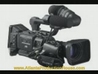 Tips on What to Consider when Recording a Video