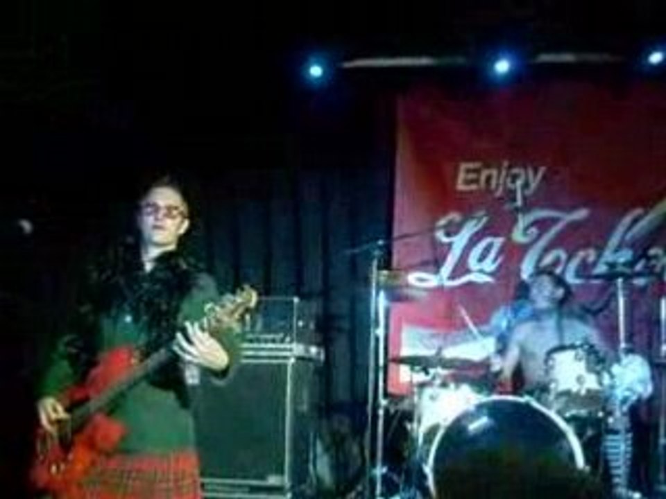 concert tchoucrav