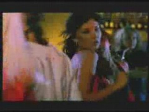 Камалия - От заката до рассвета