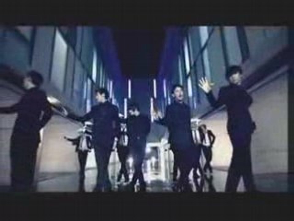 [MV]WRONG NUMBER