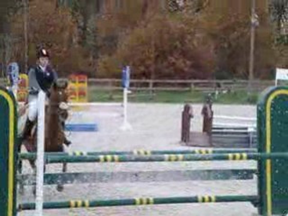 Maud && Firmin / Originale