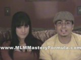 *Do NOT Buy MLM Leads* watch (mlm lead generation) video