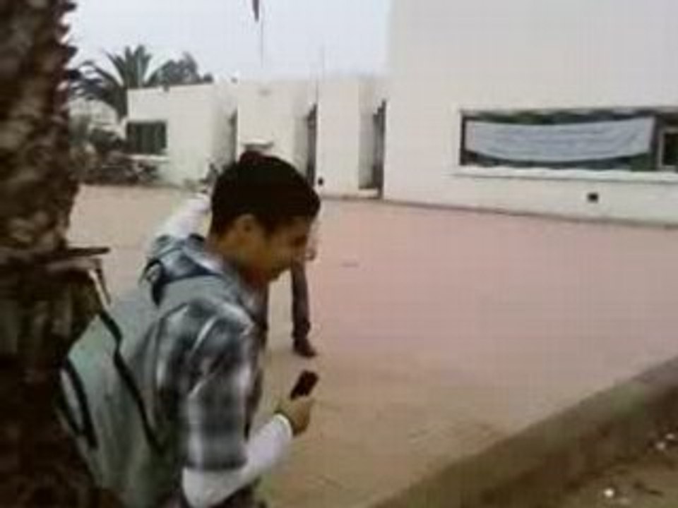 hamza bahlawan