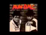 Just For Kicks - Run DMC / Adidas