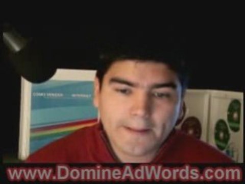 Negocios: Experiencias con el uso de Google Adwords