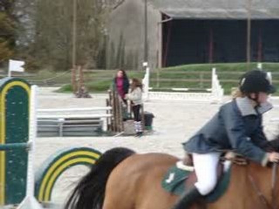 Pépiite && Cassou / Originale