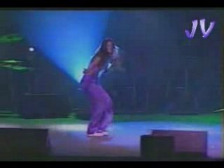 Eurolanka sinhala  Video