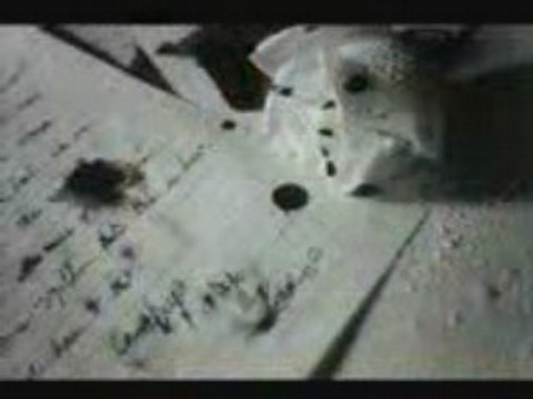 Gripin & emre aydın - sensiz istanbul'a düşmanı.