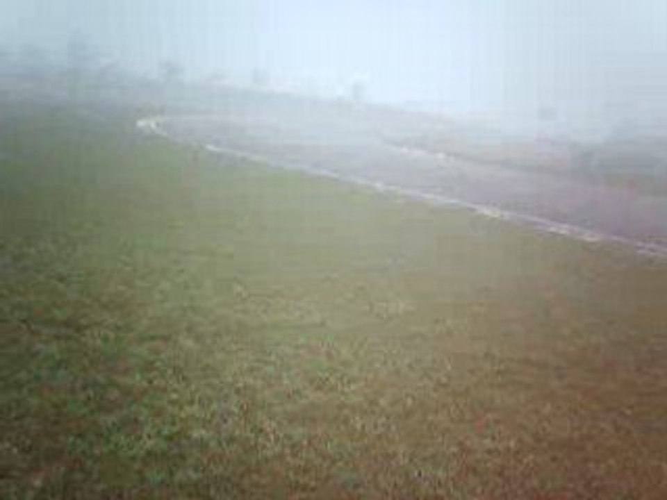 MPG_2551