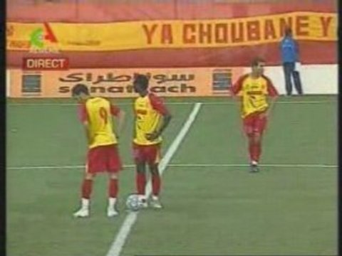 USMA -NAHD (AMMOUR LE ........MENTEUR)