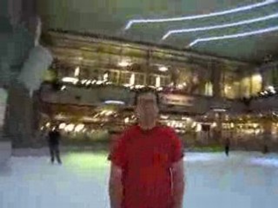 Patinoire 1
