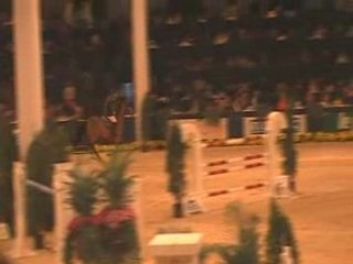 Jil prix prov de liege 1m50 barrage ph lejeune et ulysse