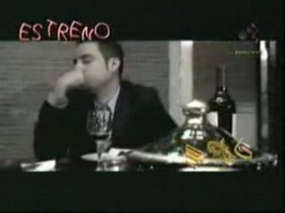 Que nos separa