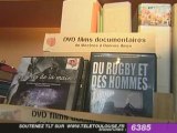 Midi-Pyrénées : Inquiétude des producteurs audiovisuels