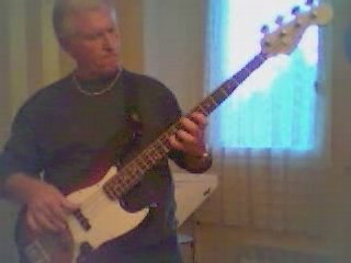 Daydream - Guy Balzan