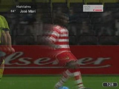 NK Zagorec (DoLeNc) 4:3 (Riki) FC Fillers