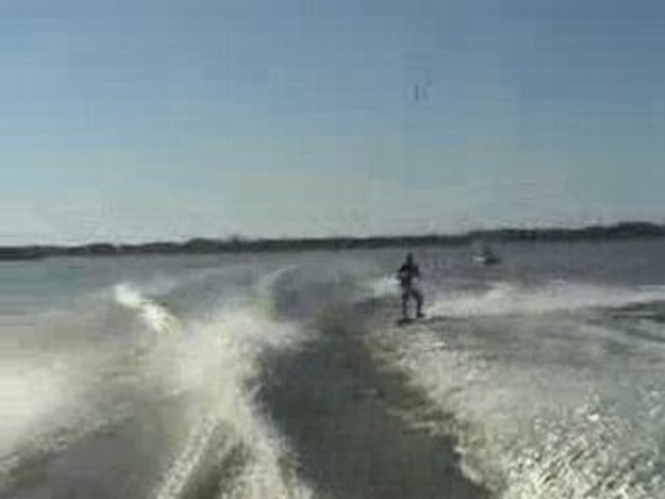 half cab to revert by gegré