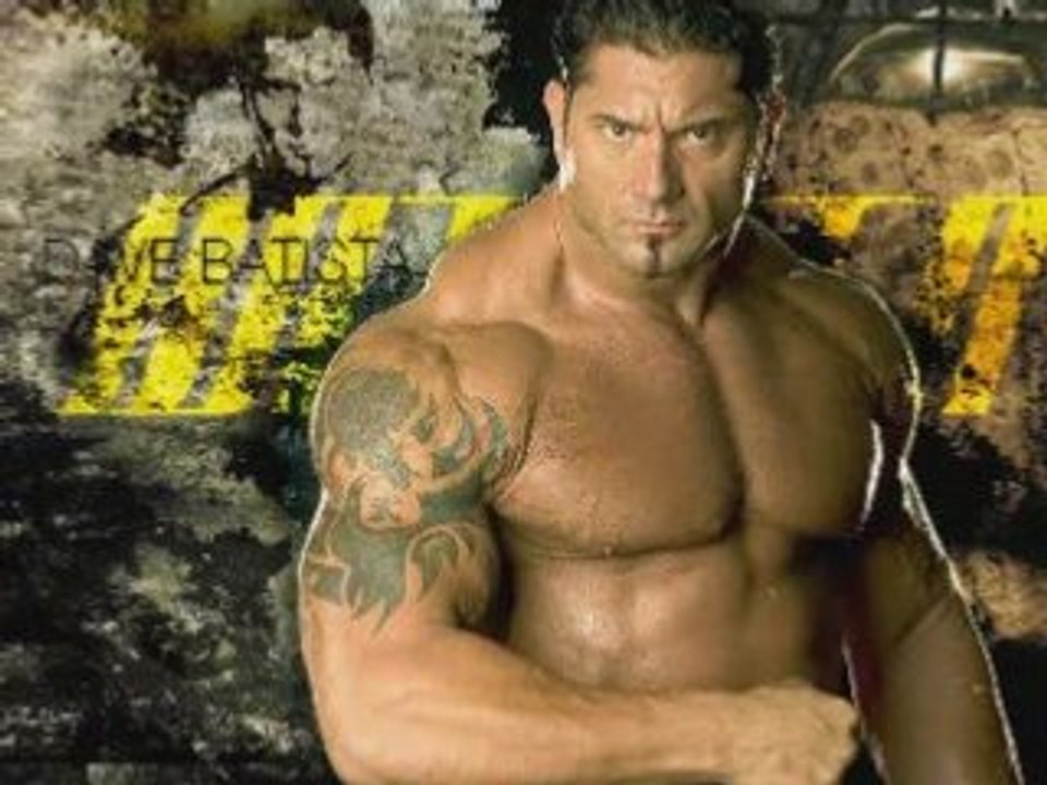 Raw theme to be loved