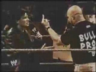 Stone Cold Steve Austin theme