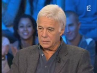 Zemmour & Bedos: Controversial Figures 🤔