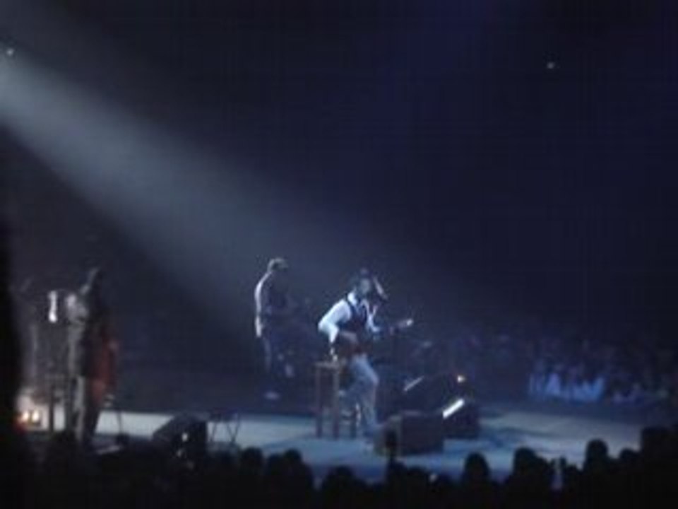 mon ptit gars christophe mae