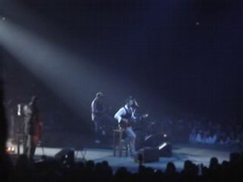 mon ptit gars christophe mae