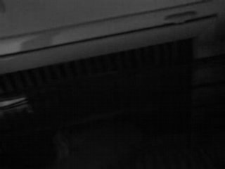 Mathieu moi et Léa - appel a mickael vendetta notre idole