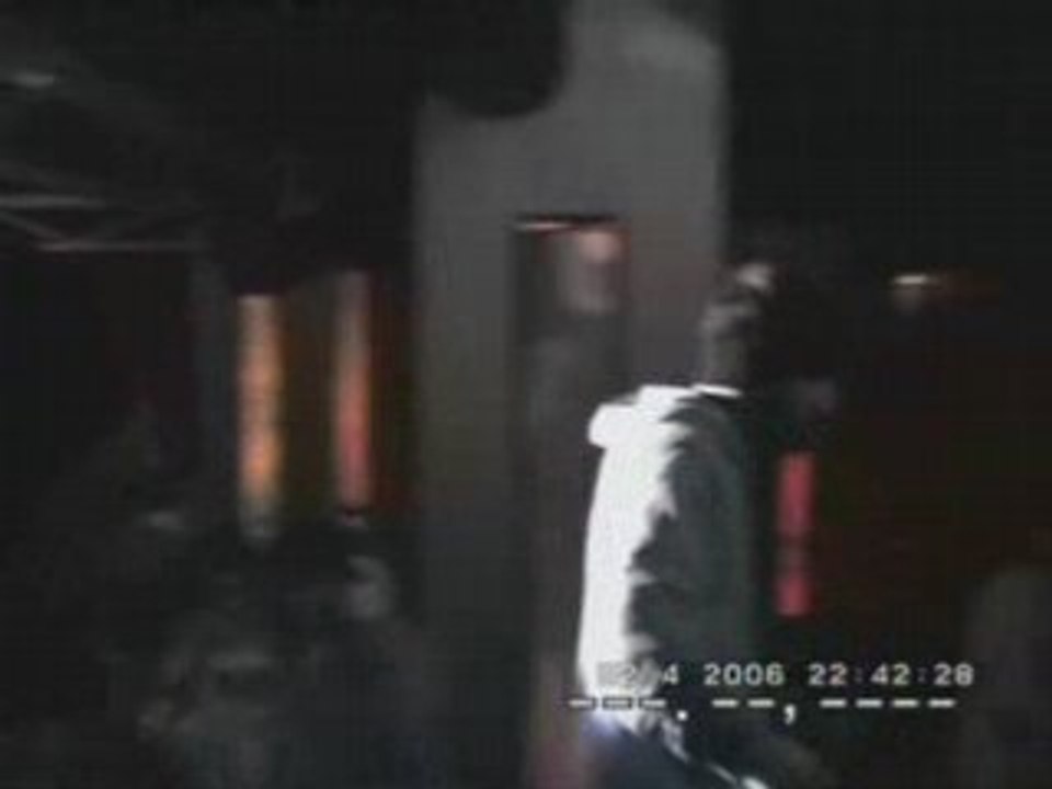 Nesternino - kursun - yigit yarar...