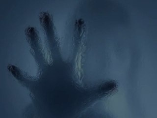 Kendimize oynadığımız en büyük oyun: Zaman