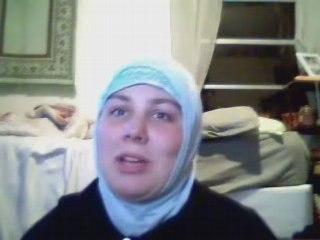 Why I converted to Islam?