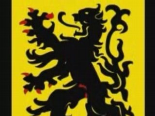 BEFFROI DE DOUAI et ses origines