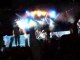 Simple Plan - Jump (live Milano Alcatraz 11 nov 2008)