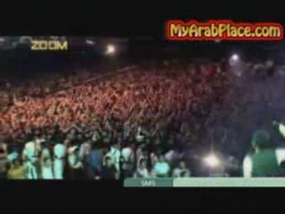 Tamer Hosni - Ya Bent El Eih-ØªØ§Ù?Ø± ...