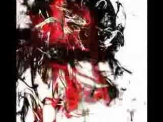 High Remix Dubstep(30 tracks!!) by V.O.A