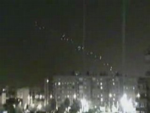 skylanterns(lanternes chinoises)