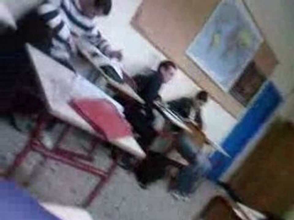 gestion 3